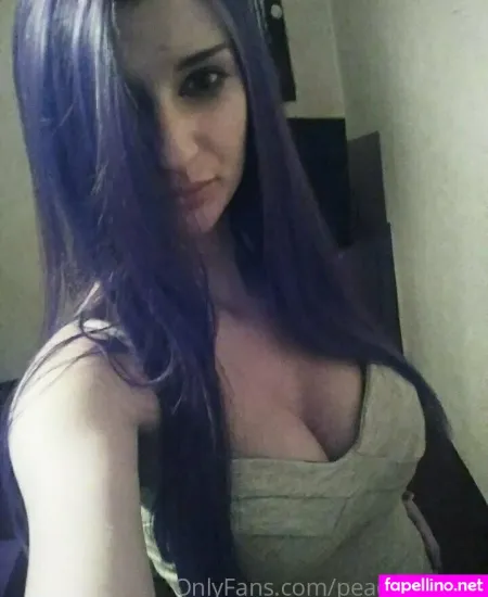 Djuly91 Main Profile Photo