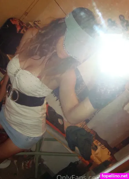 Djuly91 OnlyFans Thumbnail #mEP3Bwk0Yk