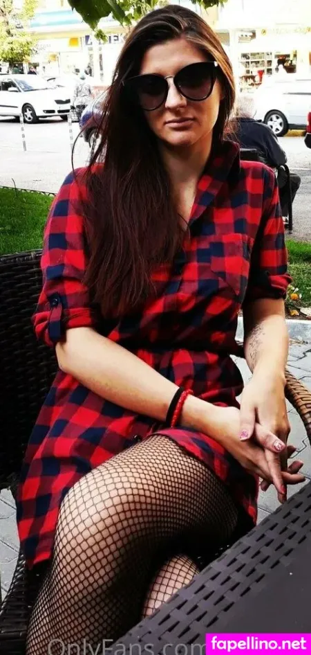 Djuly91 OnlyFans Thumbnail #n2Bviot9oM