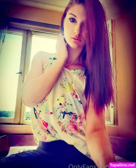 Djuly91 OnlyFans Thumbnail #oompZU6X3E