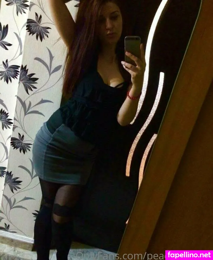 djuly91, djulyamw Nude Leaked OnlyFans Photo #pzoBxvIwBX