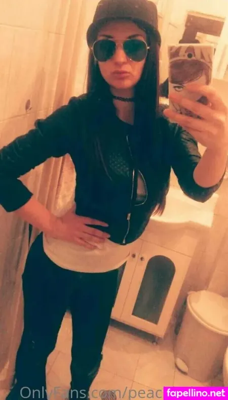 Djuly91 OnlyFans Thumbnail #qS2sJPmYfw