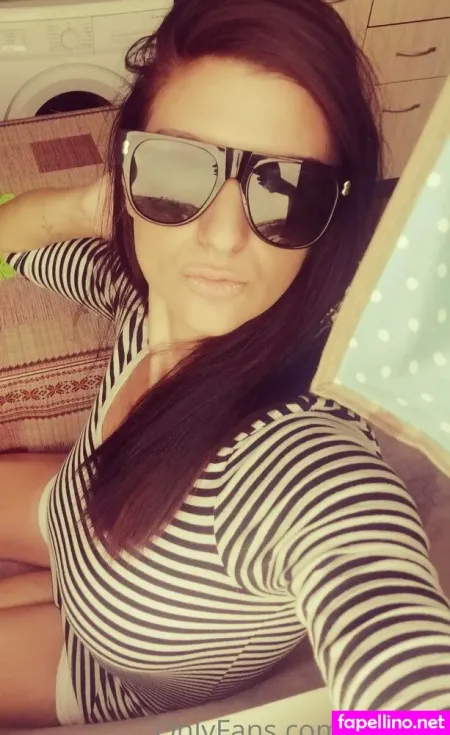 Djuly91 OnlyFans Thumbnail #qphyrP03Xd