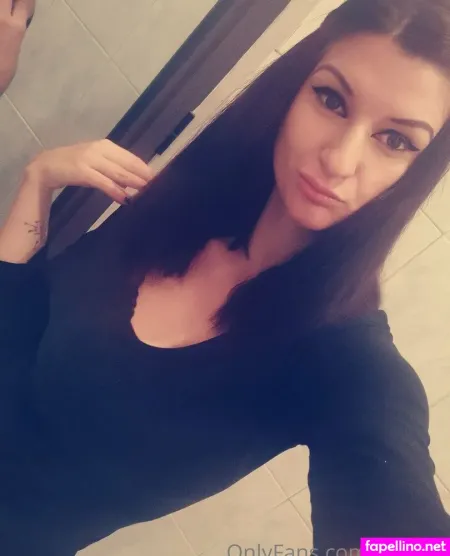 Djuly91 OnlyFans Thumbnail #qvLPbEoa04