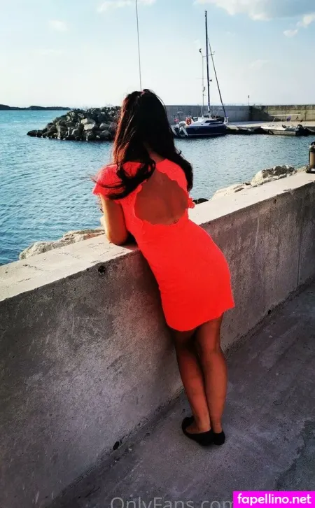 Djuly91 OnlyFans Thumbnail #w0RCEYiaOo