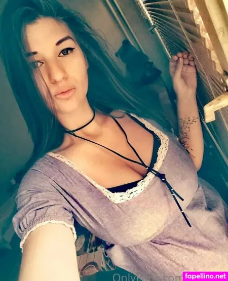 Djuly91 OnlyFans Thumbnail #y7SHqX9xTm