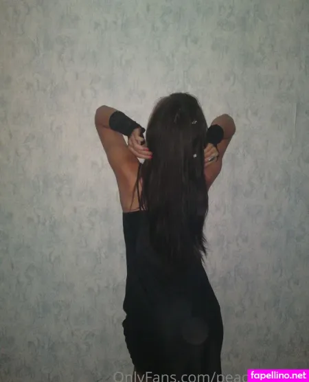 Djuly91 OnlyFans Thumbnail #yOdcnfYEt4