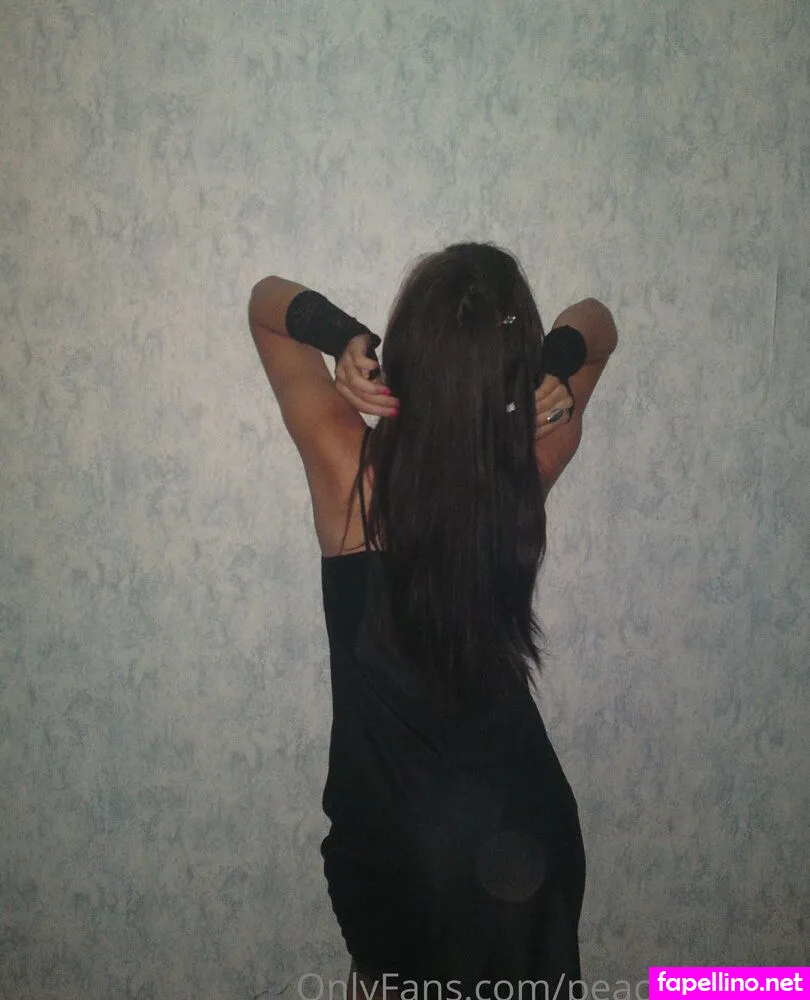 djuly91, djulyamw Nude Leaked OnlyFans Photo #yOdcnfYEt4