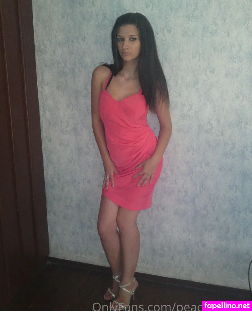 djuly91, djulyamw Nude Leaked OnlyFans Photo #yecB6vdxQl