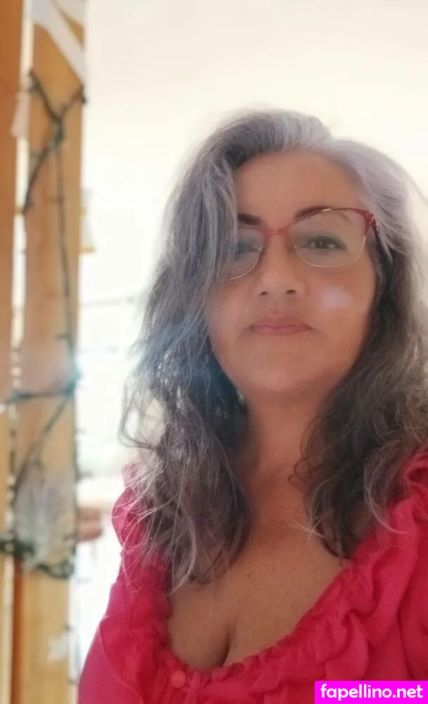 djunabel, djunna69, https: Nude Leaked OnlyFans Photo #2xfn1P2CxY