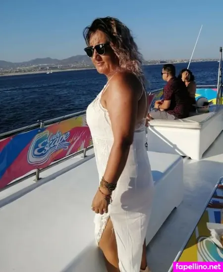 Djunna OnlyFans Thumbnail #9erRZL4g3R