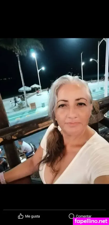 Djunna OnlyFans Thumbnail #9fgqw5jFnb