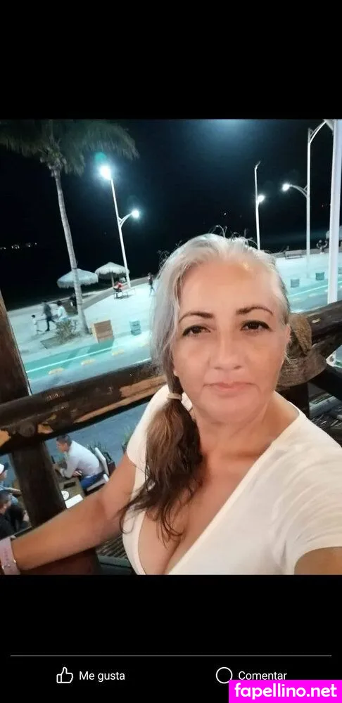 djunabel, djunna69, https: Nude Leaked OnlyFans Photo #9fgqw5jFnb