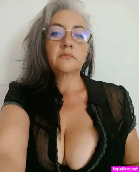 Djunna OnlyFans Thumbnail #BlIAyxAsE6