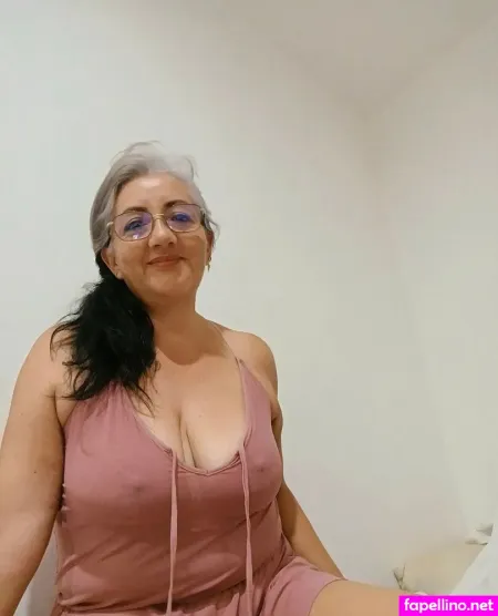 Djunna OnlyFans Thumbnail #Ezibb2VoPF