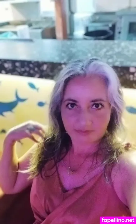 Djunna OnlyFans Thumbnail #FRo5EHDGu9