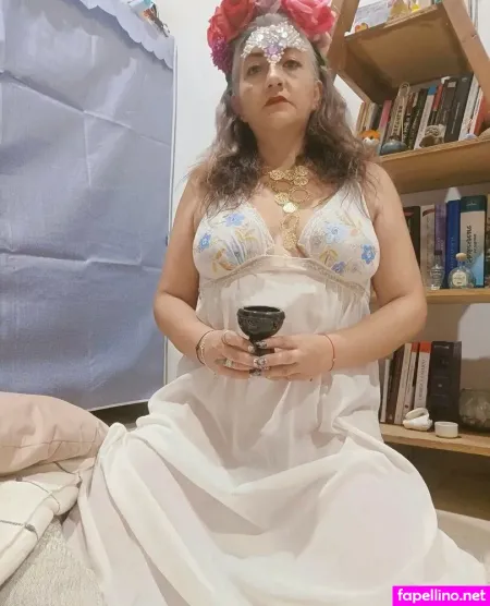 Djunna OnlyFans Thumbnail #Gep687Ym2C