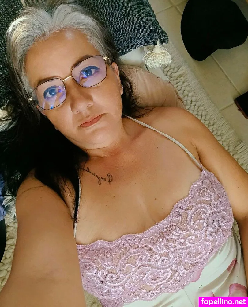 djunabel, djunna69, https: Nude Leaked OnlyFans Photo #J2mQG4xv1o
