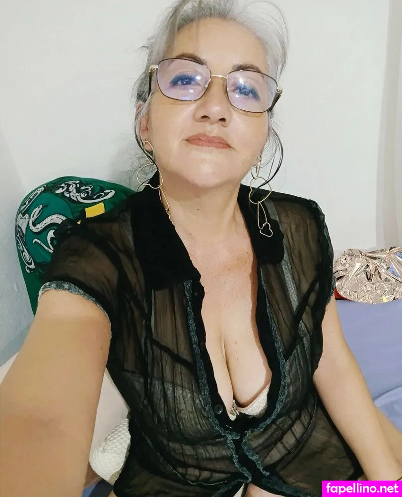 djunabel, djunna69, https: Nude Leaked OnlyFans Photo #LdTxTnKw88