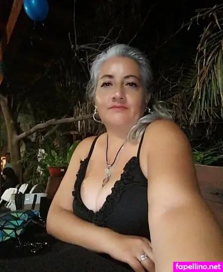 Djunna OnlyFans Thumbnail #OK5wYRp1DV