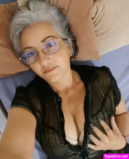 Djunna Main Profile Photo