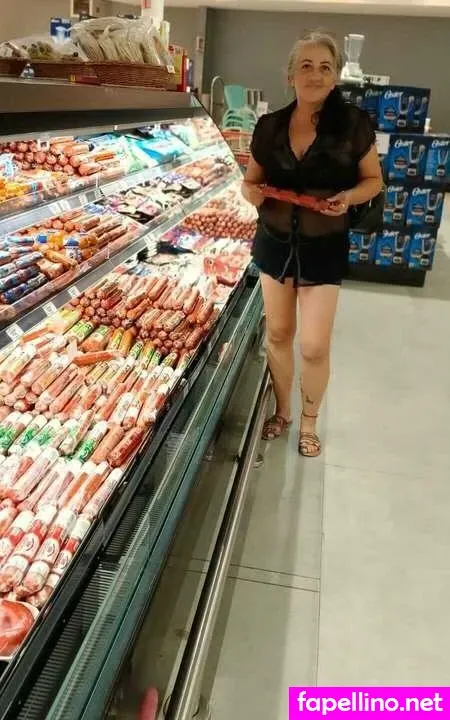 Djunna OnlyFans Thumbnail #VL3eBNxwr0