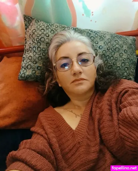 Djunna OnlyFans Thumbnail #YG8cs37Mae