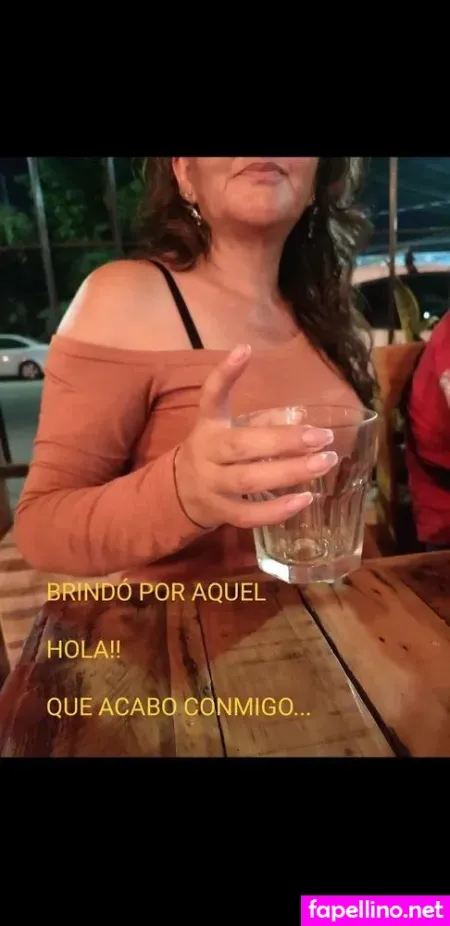 Djunna OnlyFans Thumbnail #d3mIRjZwA2