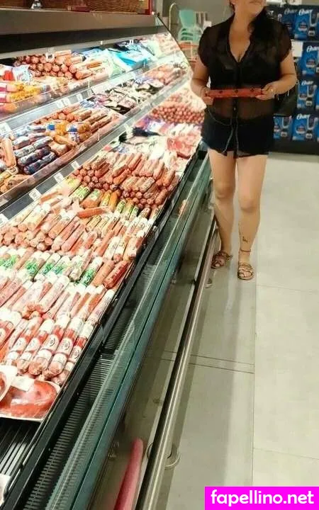 djunabel, djunna69, https: Nude Leaked OnlyFans Photo #egZVa1uRsc