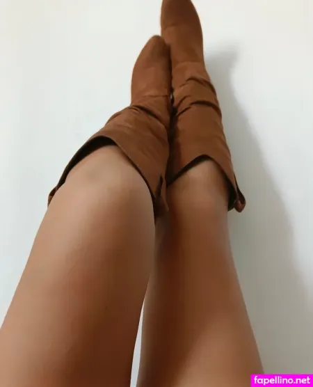 Djunna OnlyFans Thumbnail #mS1ZNGEwbs