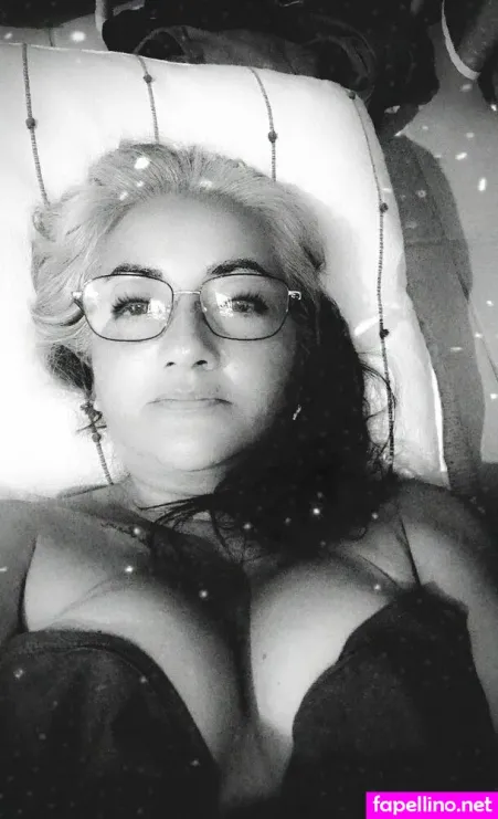 Djunna OnlyFans Thumbnail #o52HMYYGtp