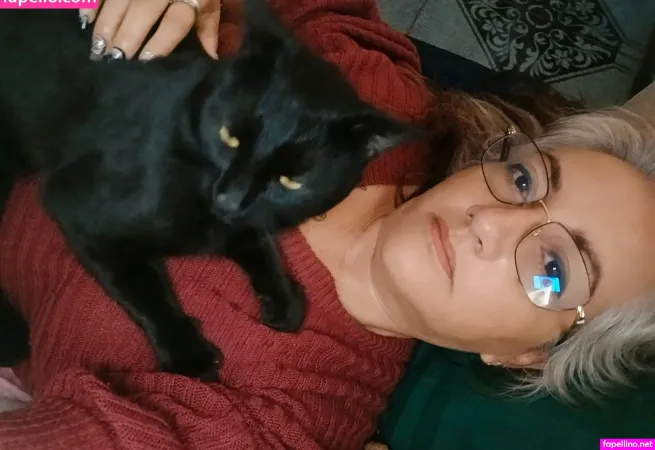 Djunna OnlyFans Thumbnail #xkXEKUMXpJ