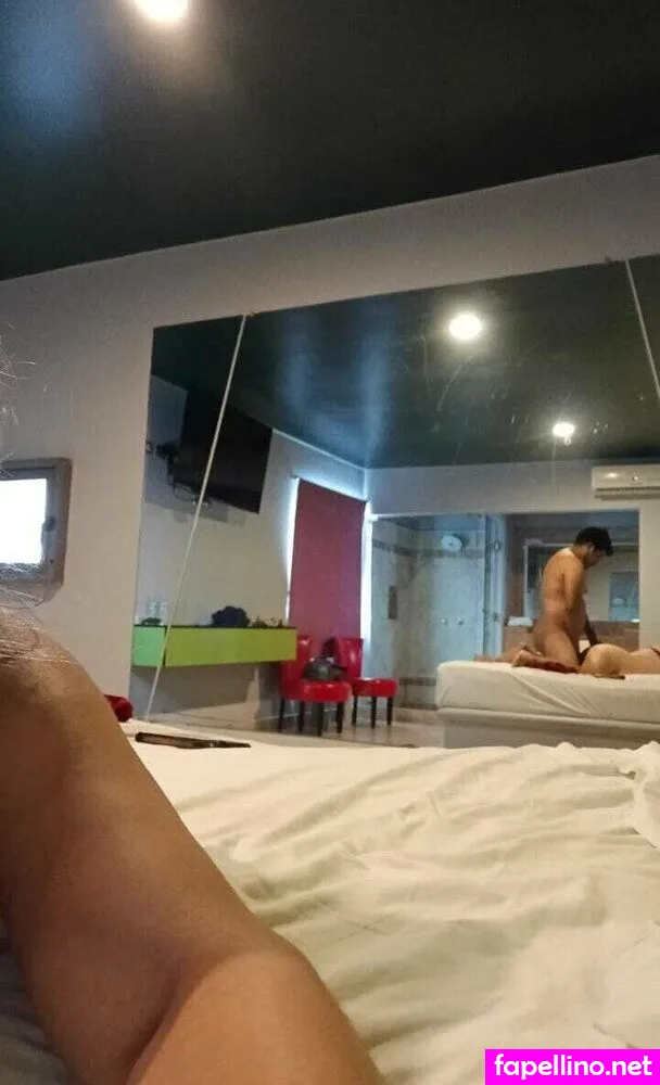 djunna69 Nude Leaked OnlyFans Photo #C3VMl79PSA