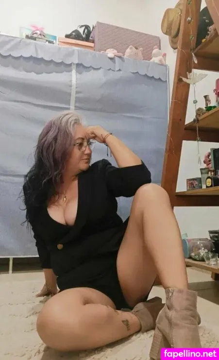 Djunna69 OnlyFans Thumbnail #FQmrQikeG6