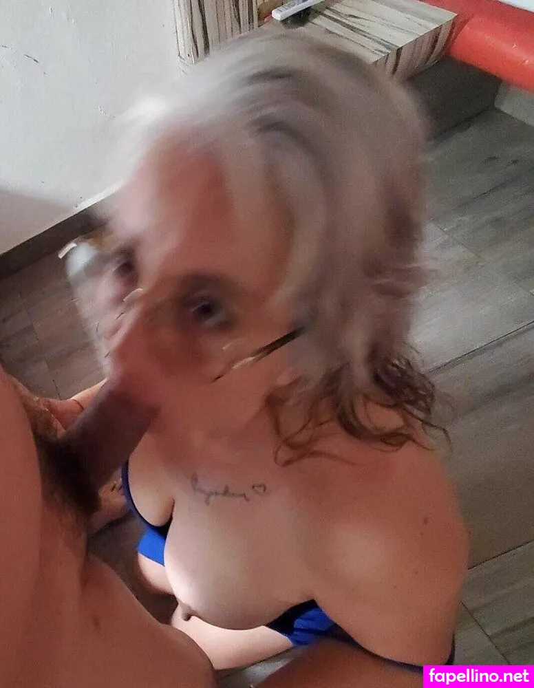 djunna69 Nude Leaked OnlyFans Photo #jNqshsubL3