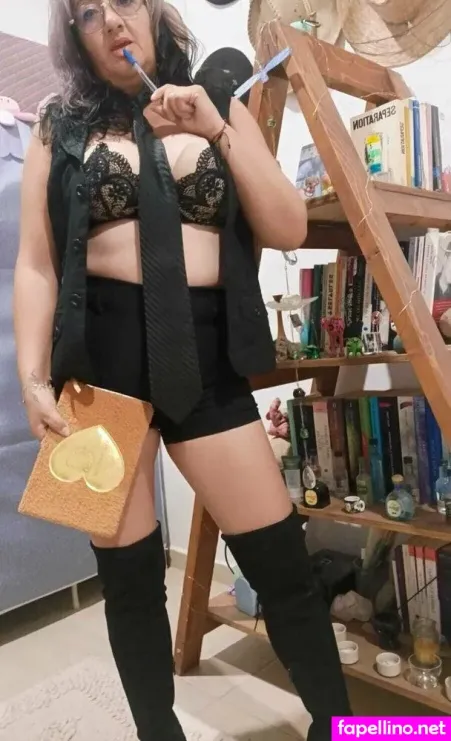Djunna69 OnlyFans Thumbnail #kVkRxcsGMa