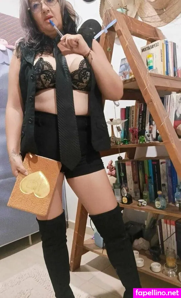 djunna69 Nude Leaked OnlyFans Photo #kVkRxcsGMa