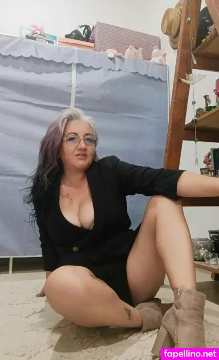 Djunna69 OnlyFans Thumbnail #qIieDkFjn0