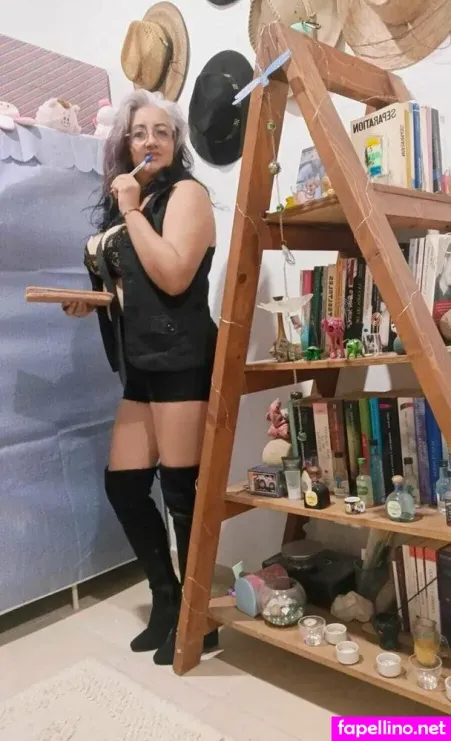 Djunna69 OnlyFans Thumbnail #sYAl3L42XI