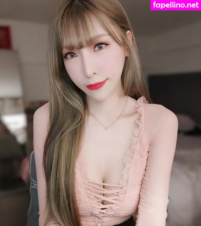 djxin_tw Nude Leaked OnlyFans Photo #jLchEPMRIG