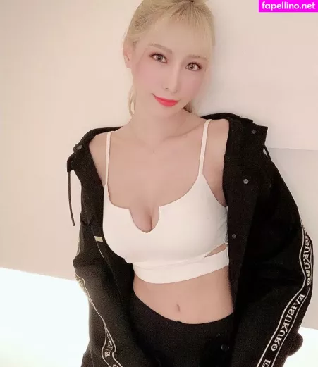 Djxin OnlyFans Thumbnail #ueUR1dzvNd