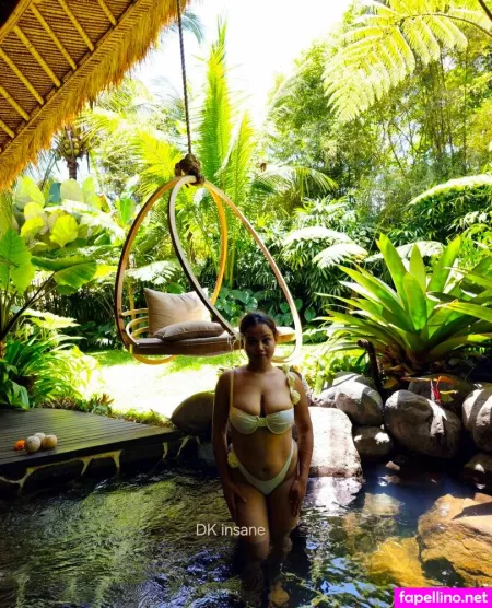 Dk Insane OnlyFans Thumbnail #6LB4t5RcLs