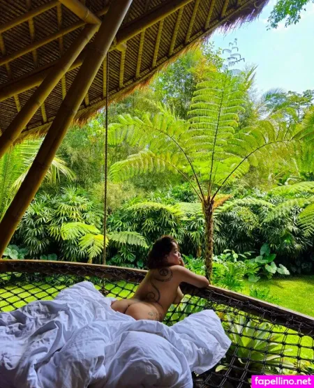 Dk Insane OnlyFans Thumbnail #ImJNty9qml