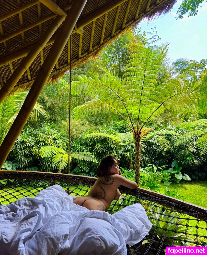 dkinsane13 Nude Leaked OnlyFans Photo #ImJNty9qml