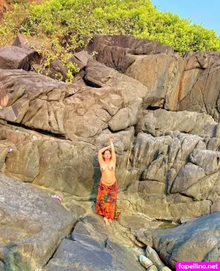 Dk Insane OnlyFans Thumbnail #UXEWfMwoxI