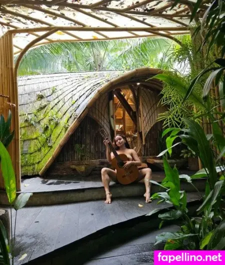 Dk Insane OnlyFans Thumbnail #dyqEdDfA6m