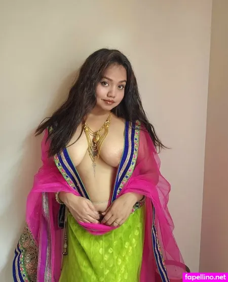 Dk Insane OnlyFans Thumbnail #eVB9L6ziuV