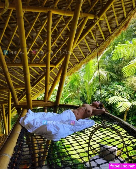 Dk Insane OnlyFans Thumbnail #oe19QKQFzp