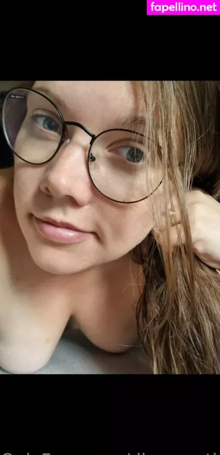 Dk Sweetie OnlyFans Thumbnail #7jNdGJTJWs