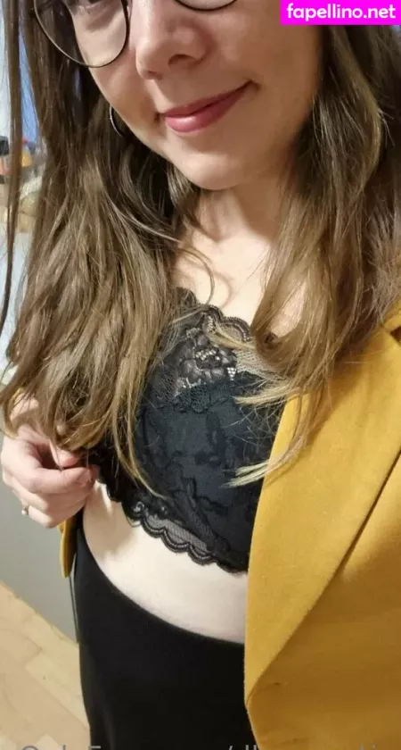 Dk Sweetie OnlyFans Thumbnail #FZC1l5kKQt